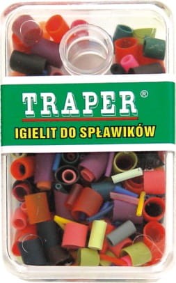 igielit-do-splawikow-traper-ciety-22452.jpg
