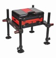 kosz-traper-gst-light-red.jpg