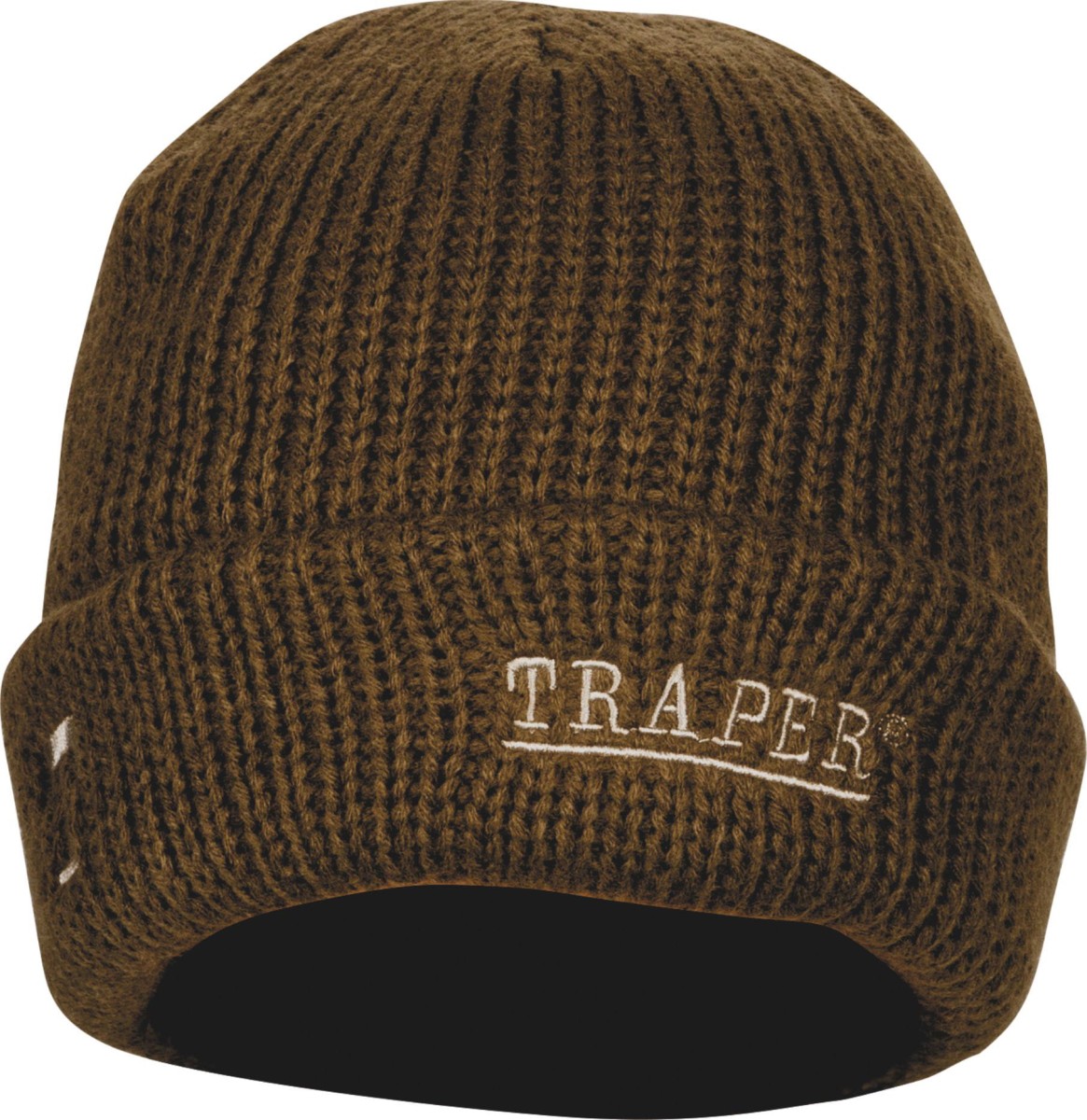 Czapka Traper