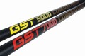 traper/gst-5000-competition/tyczka-13m-90002.jpg