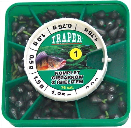 komplet-ciezarkow-z-igielitem-nr1-76szt-traper.jpg