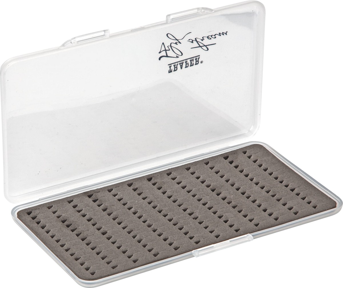 Pudełko Traper Slim Easy