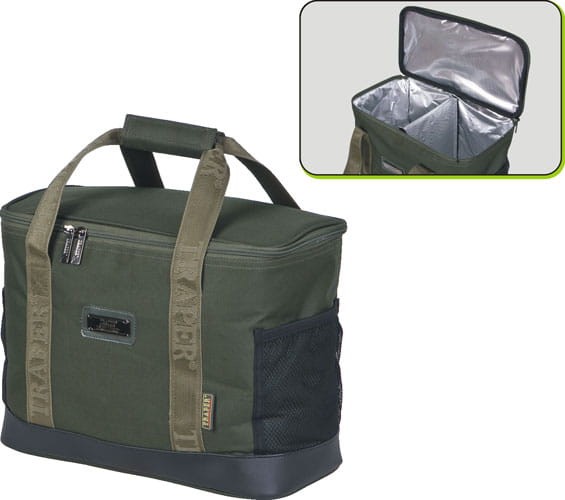 81101-torba-termiczna-lodowka-traper-37x18-5x29cm.jpg