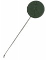 igla-do-leadcore-esp-etsn000.jpg