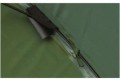 AM-6008838-parasol-wedkarski-mistrall-250cm.jpg