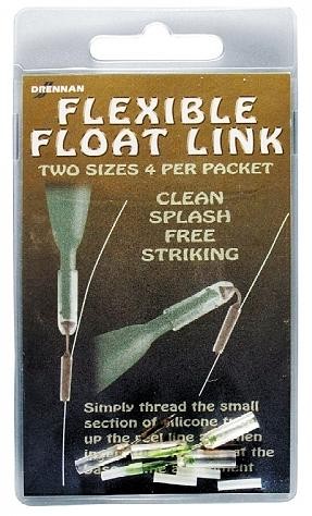 nasadki-do-splawikow-drennan-flexible-float-link-4szt.jpg