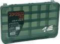 pudelko-wedkarskie-versus-vs-3043nd-transparent-35-6x23x5cm.jpg