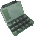 pudelko-versus-vs-3010nd-20,5x14,5x4-vs-3010nd.jpg