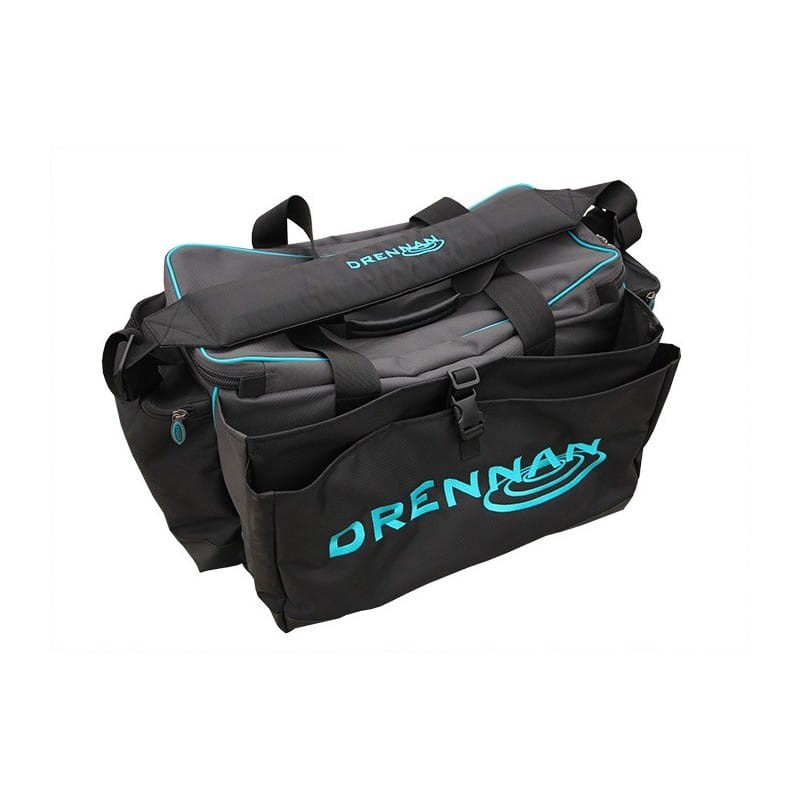 Torba Drennan Carryall