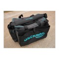 Torba Drennan Carryall