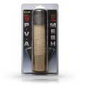 Zestaw E-S-P PVA Mesh Kit