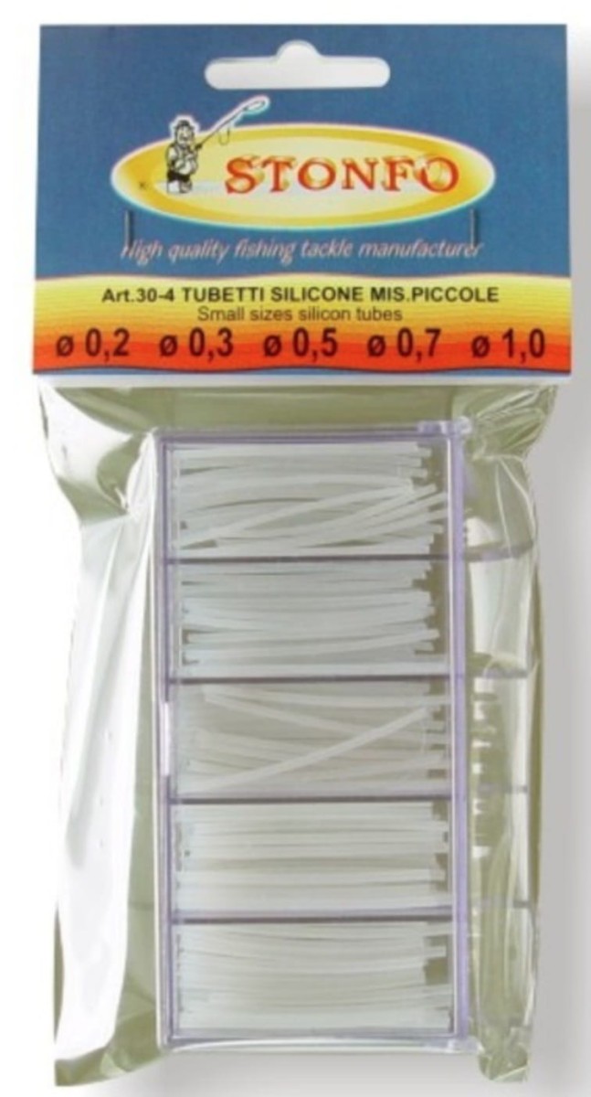 wezylki-silikonowe-stonfo-spławiki-0-2-1-0mm-as30-4.jpg
