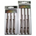 ESP Chod Rig Leadcore Leaders