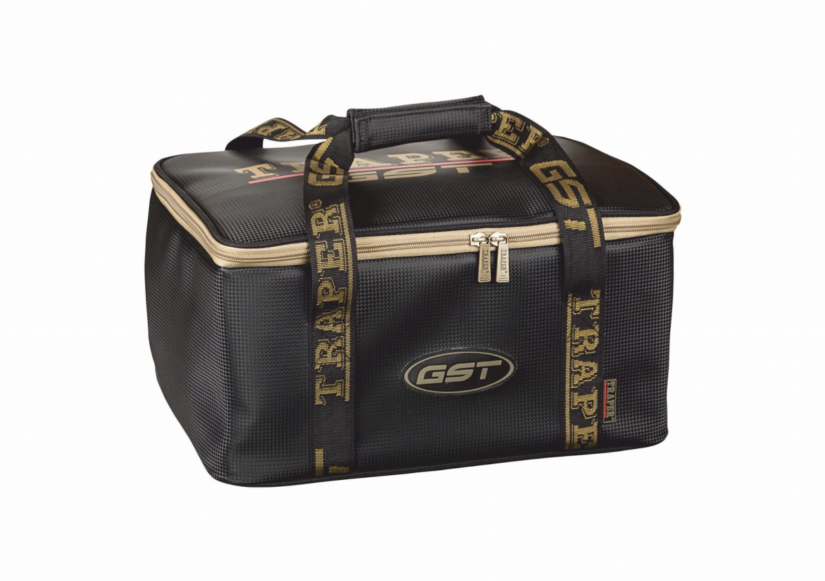 Torba termiczna Traper GST