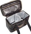 Torba termiczna Traper GST