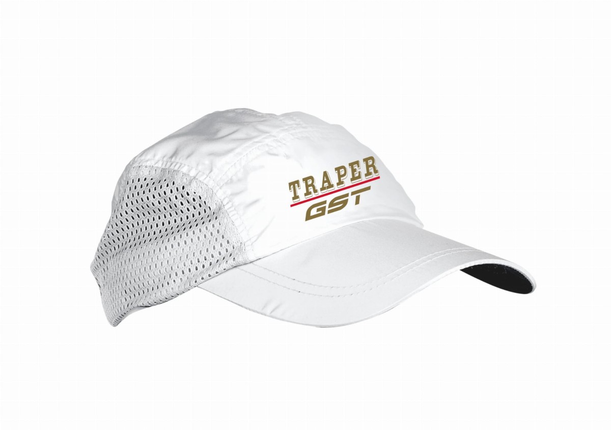 czapka_traper_gst_white_82871.jpg