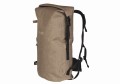 Plecak Traper Waterproof Roller