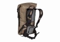 Plecak Traper Waterproof Roller