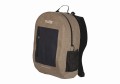 Plecak Traper Waterproof