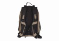 Plecak Traper Waterproof