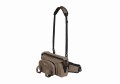 TorbaTraper na akcesoria Waterproof