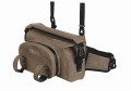 TorbaTraper na akcesoria Waterproof