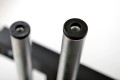 fotel-elektrostatyk-cuzo-f3-method-feeder.jpg