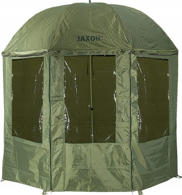 AK-KZS045-parasol-wedkarski-jaxon-250cm-moskitiera.jpg