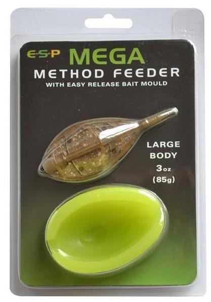 esp-mega-method-feeder-large-85g-etfmmb085.jpg