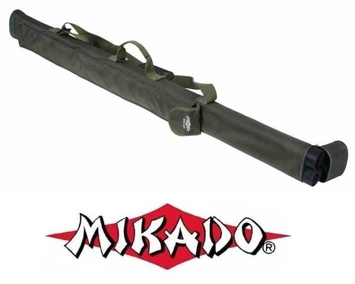 Pokrowiec Mikado