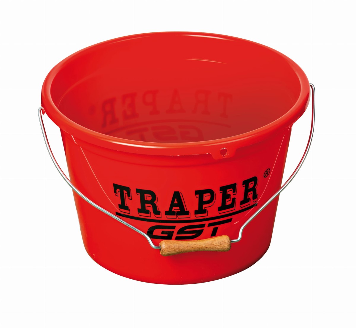 wiadro-traper-czerwone-13l-53029.jpg