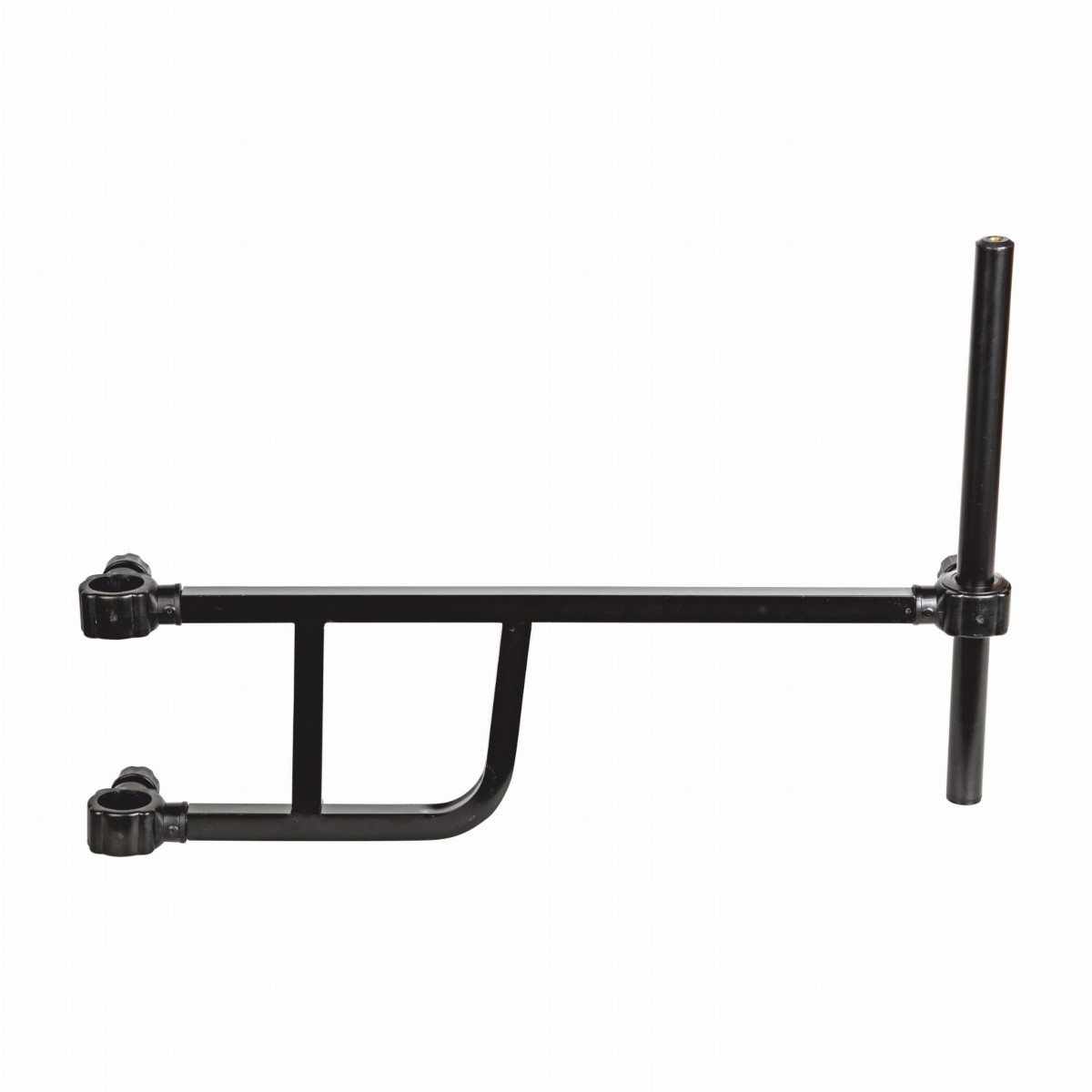 ramie-feeder-gst-traper-64x41cm-d36-30-25.jpg