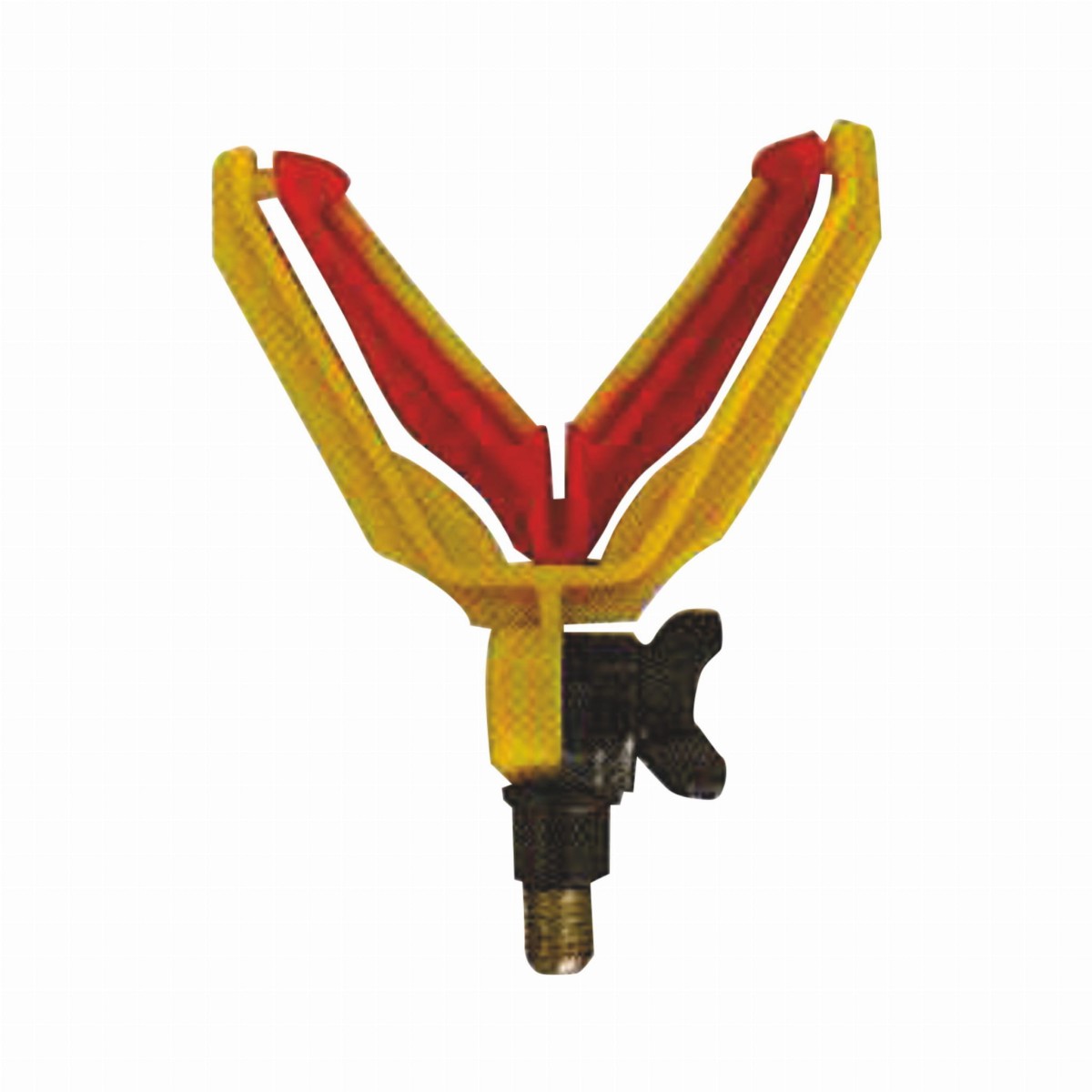 Podpórka Traper Swing