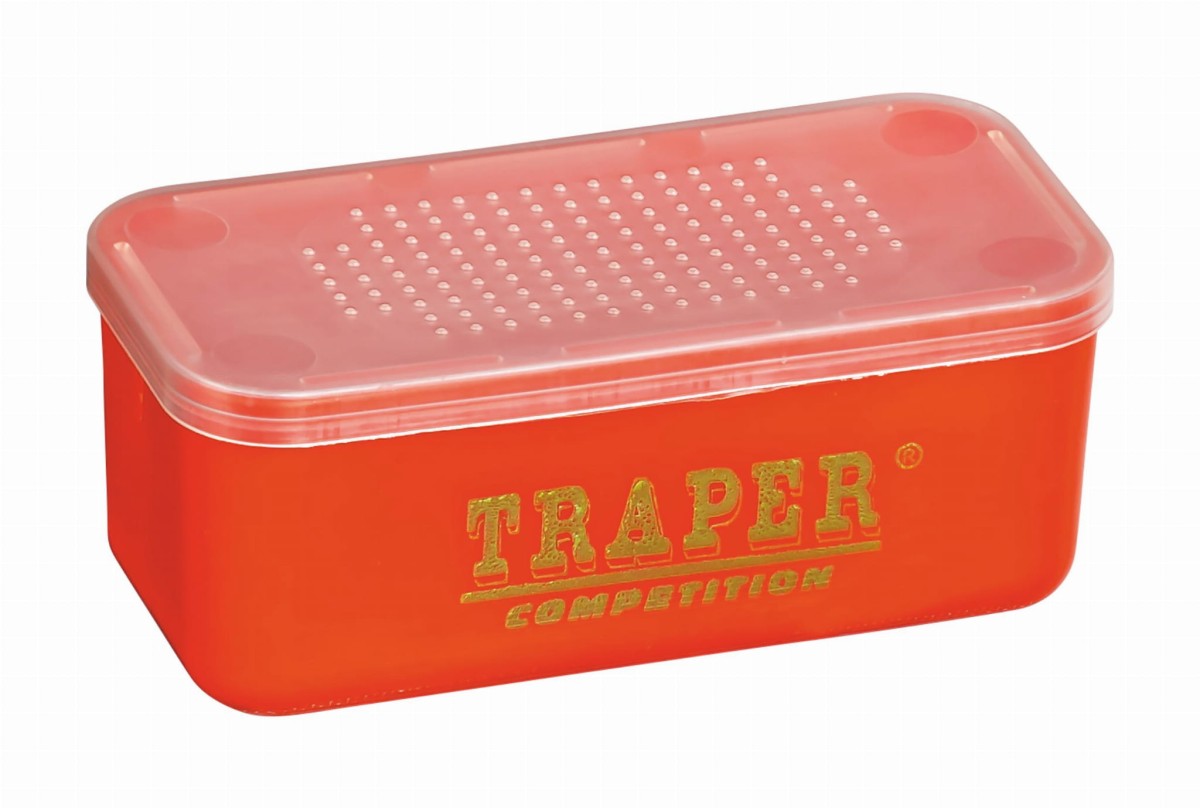 pudelko_przynety_traper_025l_35153.jpg