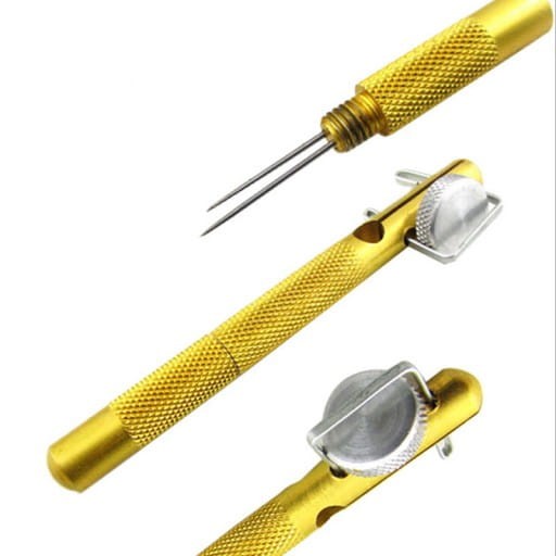 wiazaarka-gold-alu-mistrall-do-haczykow.jpg