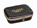 Etui Traper GST