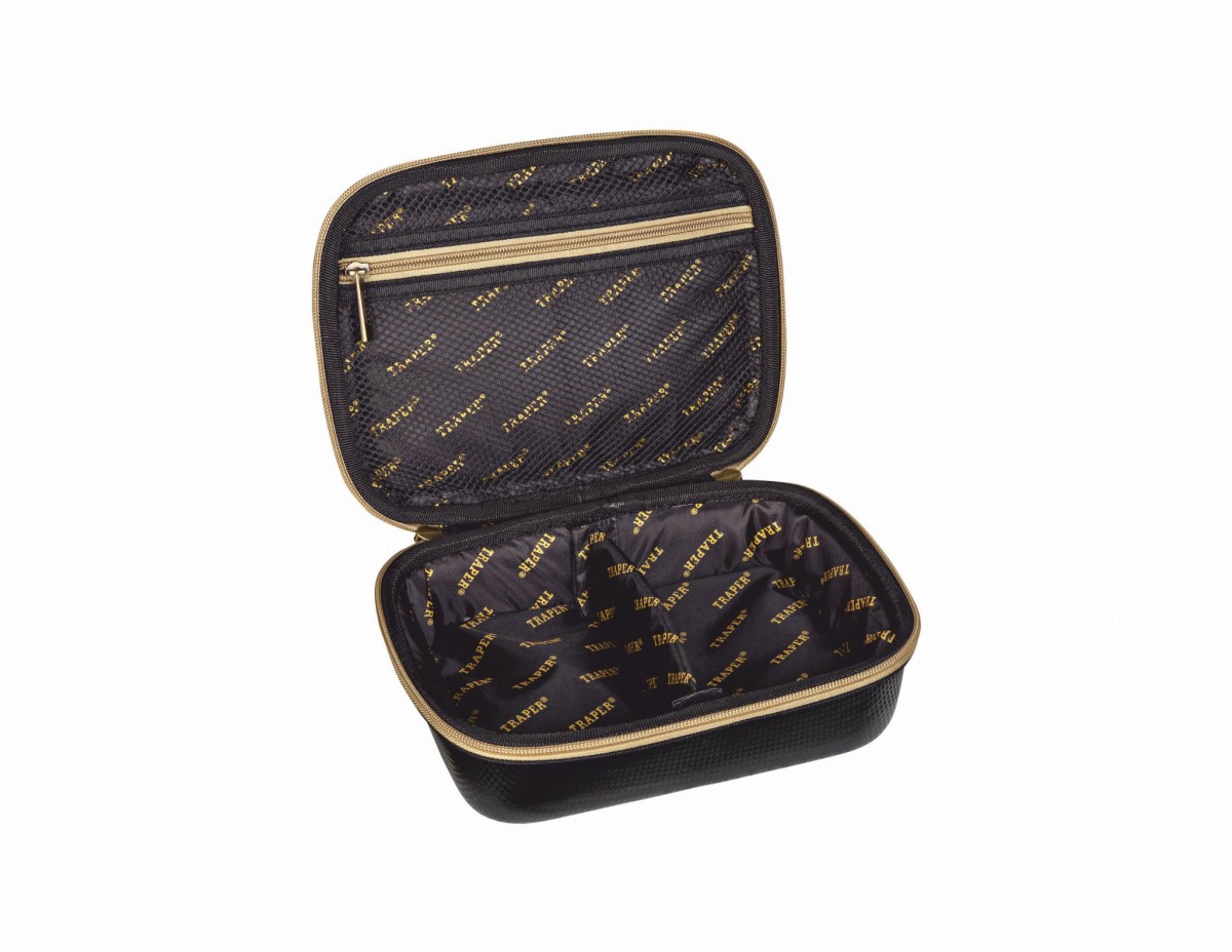 Etui Traper GST