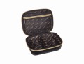 Etui Traper GST