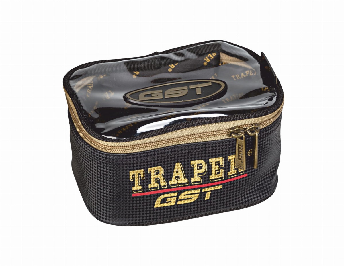 Etui Traper GST