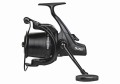 kolowrotek-traper-hunter-carp-8000-92323.jpg
