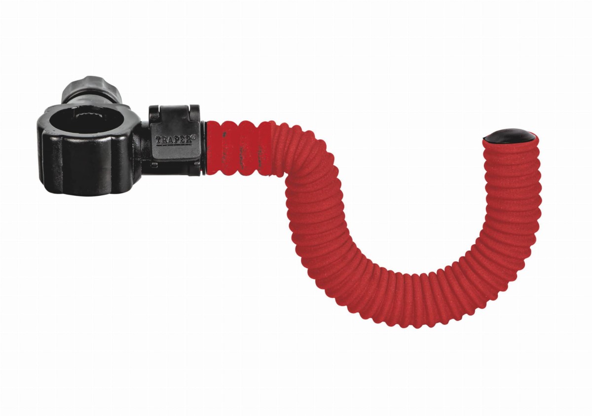 hak-gst-click-carbo-red-traper-20cm.jpg