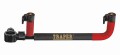 uchwyt-triple-gst-click-red-traper-25cm-d36-25.jpg