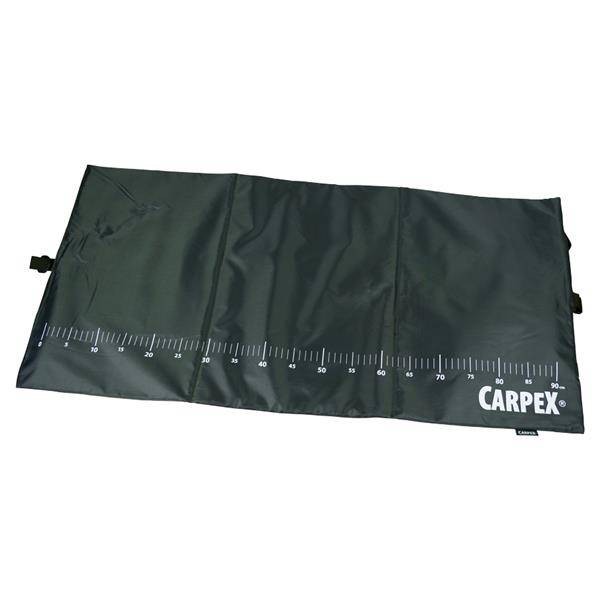 mata-karpiowa-carpex-z-miarka-48x90-cm.jpg