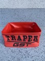 pojemnik-gst-pcv-traper-czerwony-33x25x14-36103.jpg