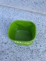 pojemnik-mf-pcv-traper-zielony-13x11x12-36114.jpg