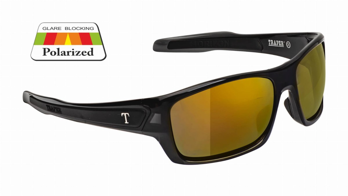 okulary_polaryzacyjne_traper_harizon_black_gold_revo_77119.jpg