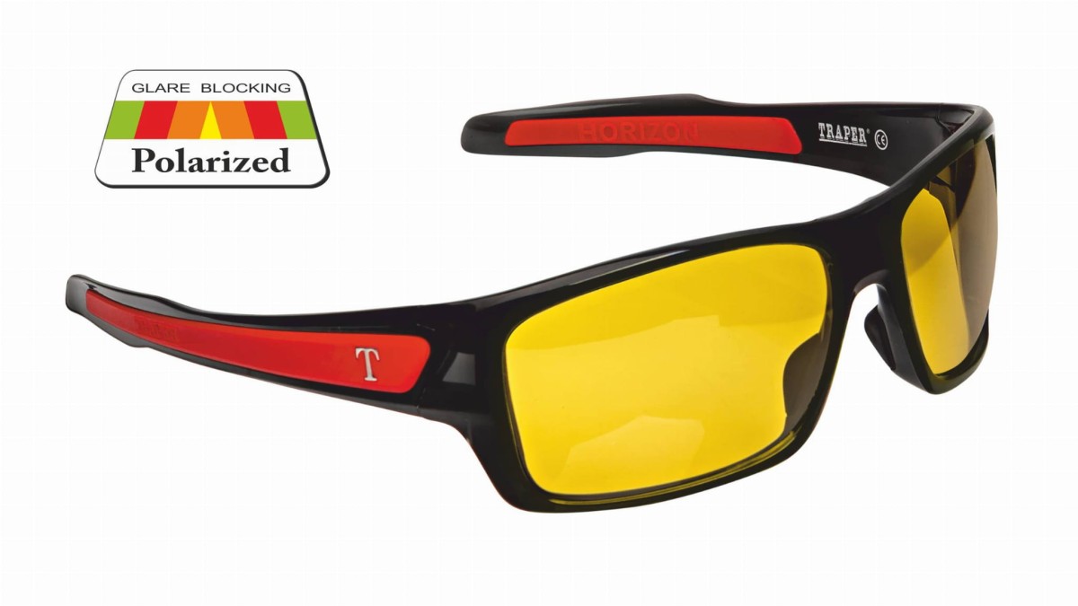 okulary_polaryzacyjne_traper_harizon_red_yellow_77108.jpg