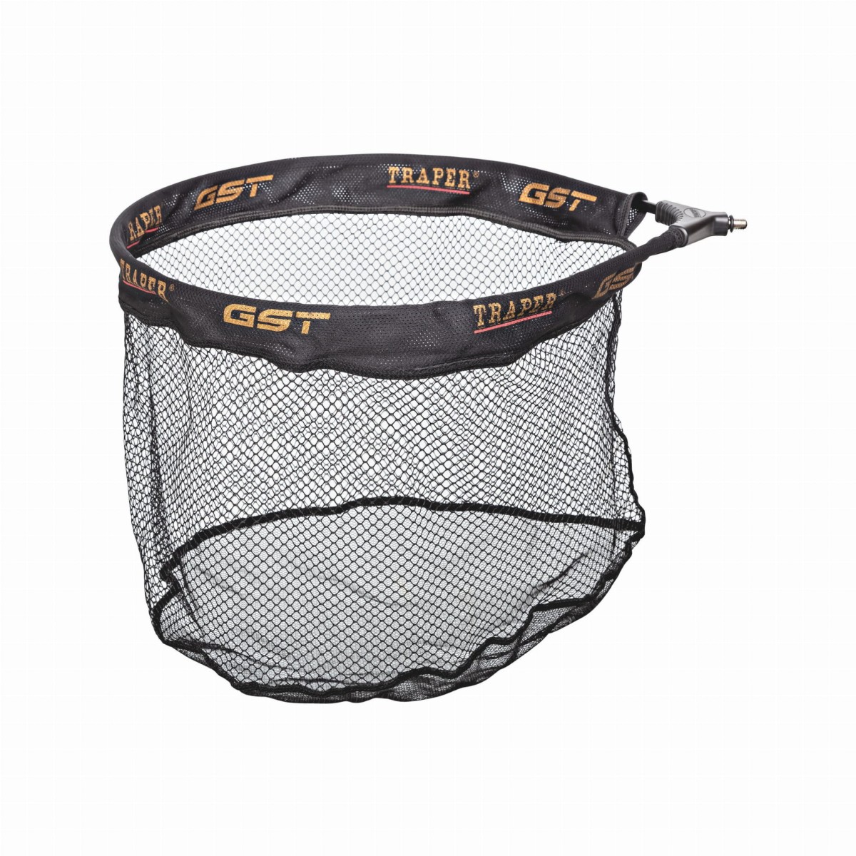 kosz-do-podbieraka-traper-mix-50x45x35.jpg