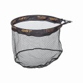 kosz-do-podbieraka-traper-mix-50x45x35.jpg
