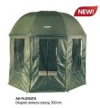 AK-PLX150TX-parasol-wedkarski-jaxon-300cm.jpg